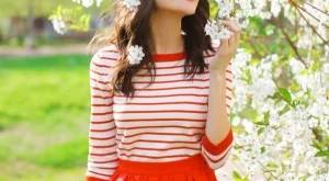 Седмичен хороскоп за 30 април - 6 май