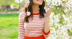 Дневен хороскоп за 31 март