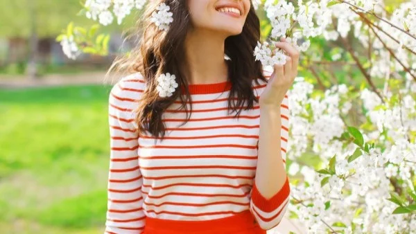 Дневен хороскоп за 31 март