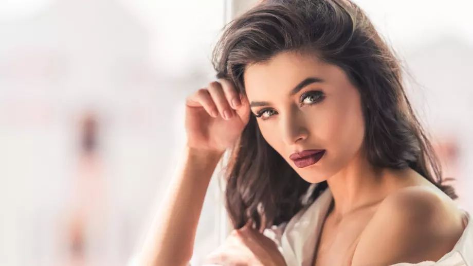 6-те най-независими зодии, които решават проблемите си сами