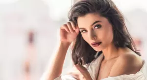 Това са най-сексапилните зодии