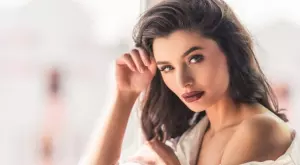 10 тайни на най-интригуващите жени