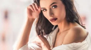 Как да се почувствате секси според зодията