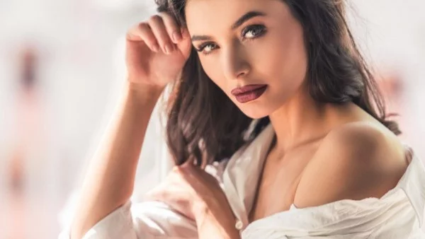 Как да се почувствате секси според зодията