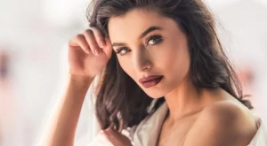 8 неща, с които силните жени не правят компромис в любовта