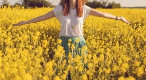 Седмичен хороскоп за 28 май - 3 юни