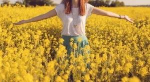 Голяма ПРОМЯНА за една зодия в хороскопа за 29 юни