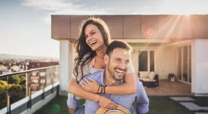 Седмичен любовен хороскоп за 30 април – 4 май