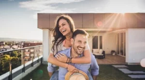 Седмичен любовен хороскоп за 7-11 май