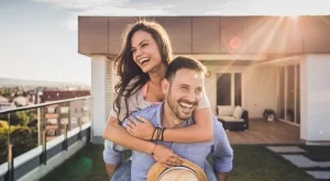 Седмичен любовен хороскоп за 28 май – 1 юни