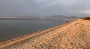 Спадът на туристите не накара родните хотелиери да свалят цените