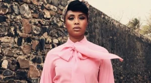 Имани за iWoman: Радвам се, че музиката ми докосва сърцата на хората