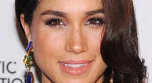 Ето кой ще отведе Меган Маркъл до олтара