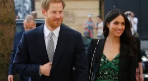 Братът на Меган Маркъл към Хари: Сватбата ти с нея е грешка