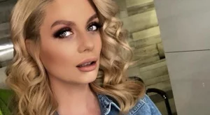 Ето какви подаръци получи Венета Райкова за рд-то си (снимки + видео)