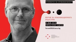 2018/05/02/0204262001525255136