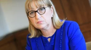 Цачева за Търговския регистър: Ще узнаем истината, няма как да няма отговорни