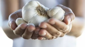 8 ползи от редовното ядене на чесън