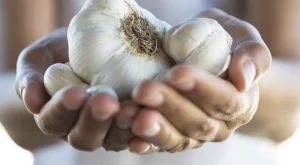 Храни срещу лош късмет