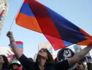 Арменците победиха, но трябва много да внимават. Ето защо 