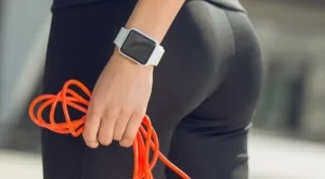 5 лесни упражнения, с които да имаш дупето на мечтите си