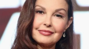 Ашли Джъд също съди Харви Уейнстейн