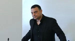 Министри: Разливите на мазут около Созопол са оградени, няма опасност за туристите