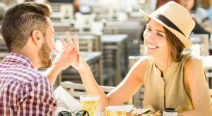 Как да помогнете на любимия човек да стане успешен мъж      