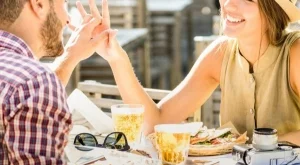 5 неща, които мъжете тайно забелязват в жените