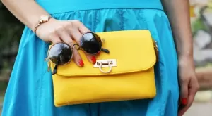 Съвети от 4sales при избор на дамска чанта