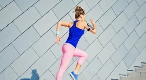 Ползи от кардиото на гладно