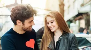 Това са зодиите, при които омразата става истинска любов   