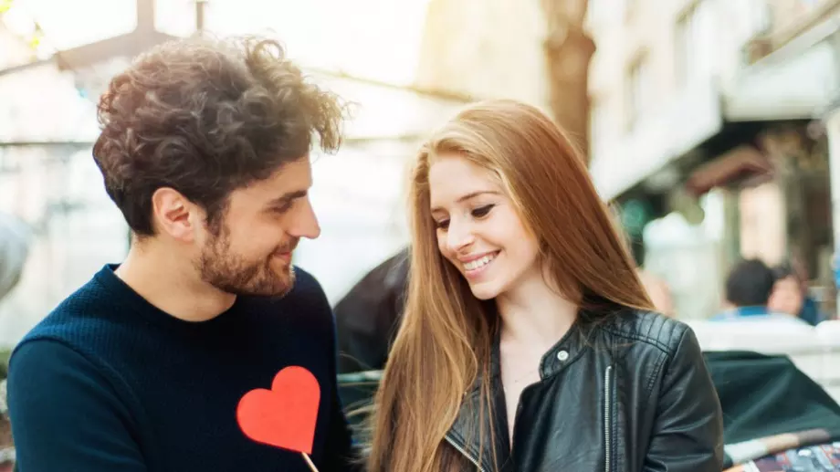 Това са зодиите, при които омразата става истинска любов   