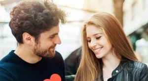 Новата романтика - притоплена и промоционална