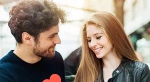 2 зодии ги очаква невероятен ден на 25 май