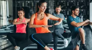 Защо кардио упражненията са толкова полезни