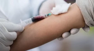 Това е най-смъртоносната кръвна група  