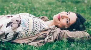 Дневен хороскоп за 4 май