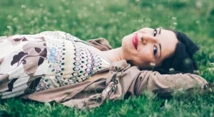 Късметлийски ден очаква една зодия на 6 август