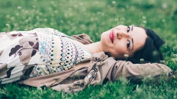 Късметлийски ден очаква една зодия на 6 август