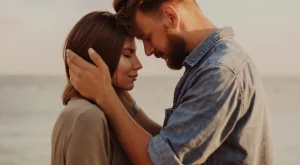 За тихото мъжкарство