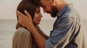 Уважавам Мъжете, а не лицата от мъжки пол