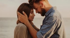 Не се страхувай от думите, а от мълчанието ми