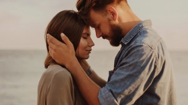 Не се страхувай от думите, а от мълчанието ми