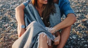 3-те зодии с нова любов през май