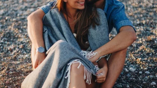 3-те зодии с нова любов през май