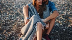 Дневен хороскоп за 17 юни