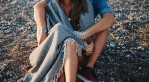 Седмичен любовен хороскоп за 25-29 юни