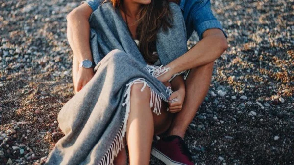 Седмичен любовен хороскоп за 25-29 юни