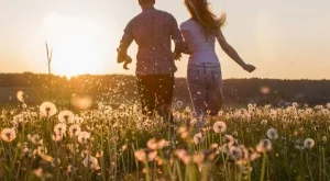 Дневен хороскоп за 8 май